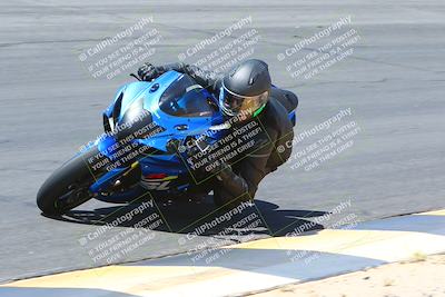 media/May-14-2022-SoCal Trackdays (Sat) [[7b6169074d]]/Bowl (1120am)/